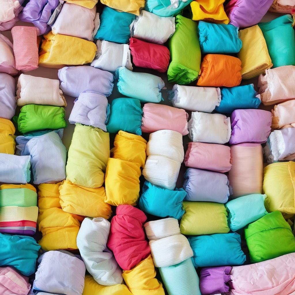 Erziehung zum ABDL: Wie du deinen inneren Kindheitshelden entdeckst und umarmst!