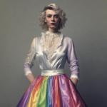 Entdecke die Geheimnisse der deutschen Sprichwörter: 10 Sprüche, die du unbedingt kennen solltest!