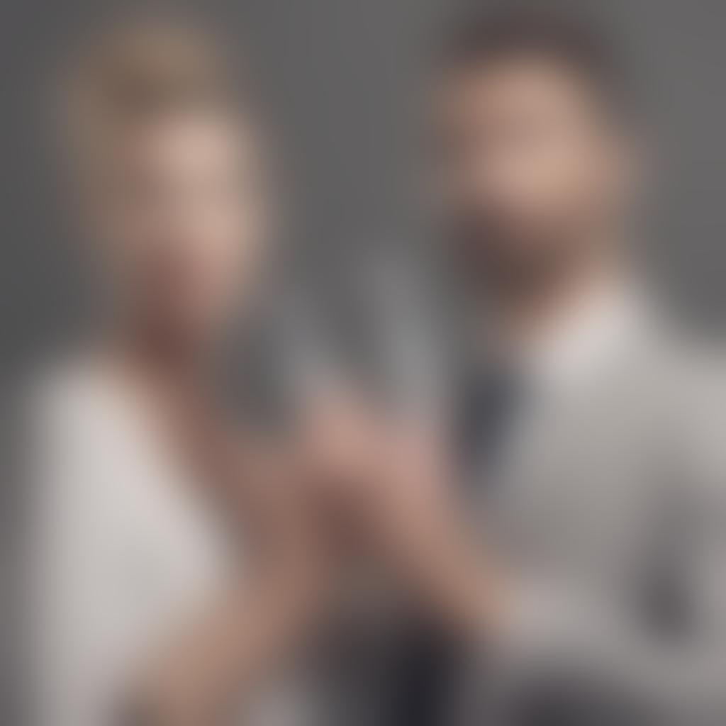 Entdecke die Leidenschaft: Fetisch Paarvibratoren für unvergessliche gemeinsame Momente!