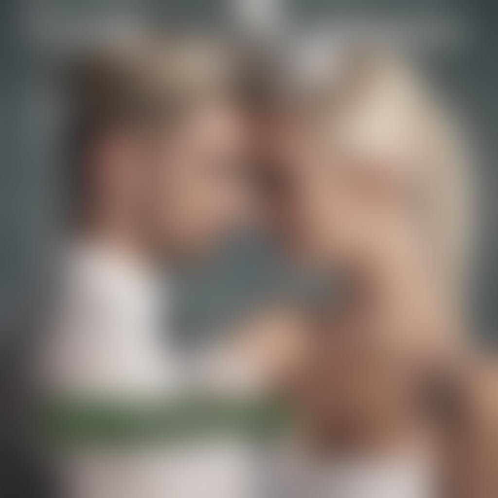 Entdecke die Leidenschaft: Der Fetisch Amorelie Kalender für Paare – Ein Jahr voller Überraschungen für dich und deinen Partner!