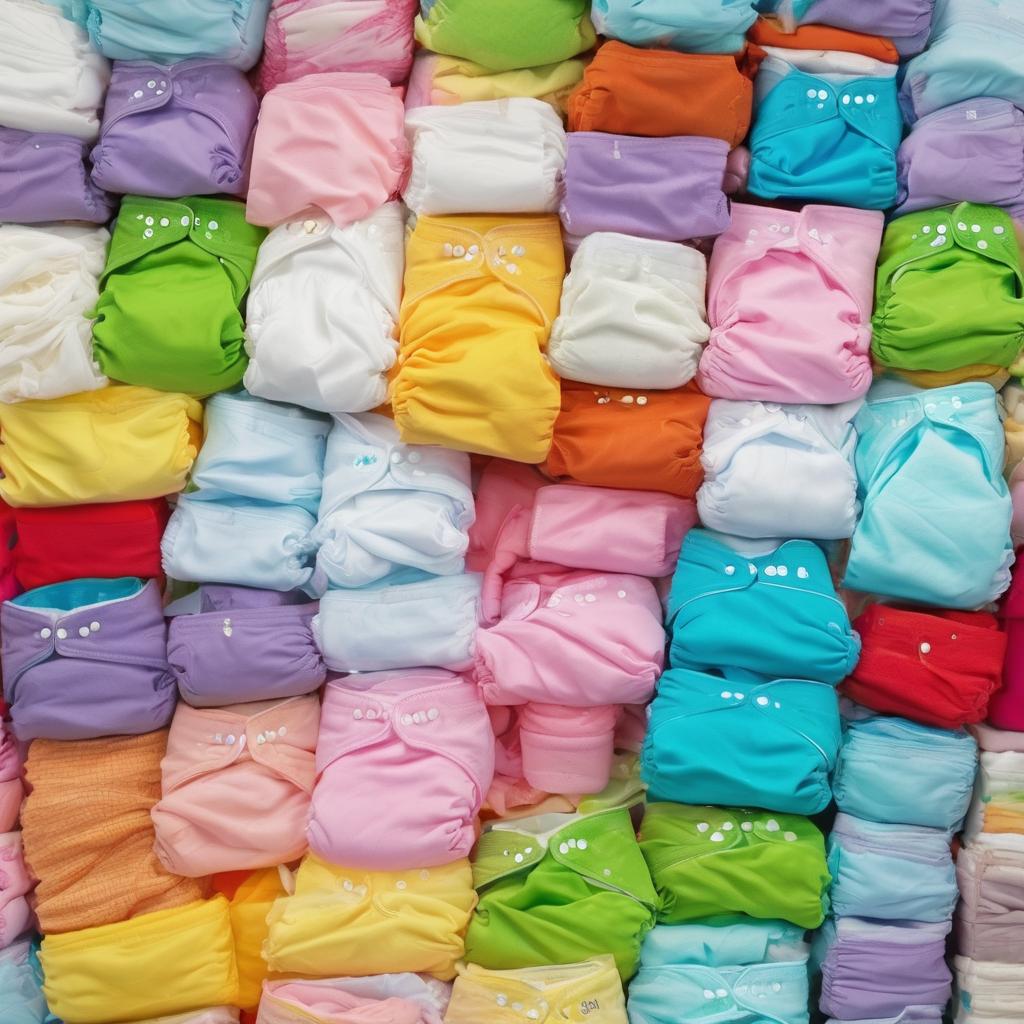 Entdecke die aufregende Welt des DDLG Rollenspiels – Lass deiner Fantasie freien Lauf!