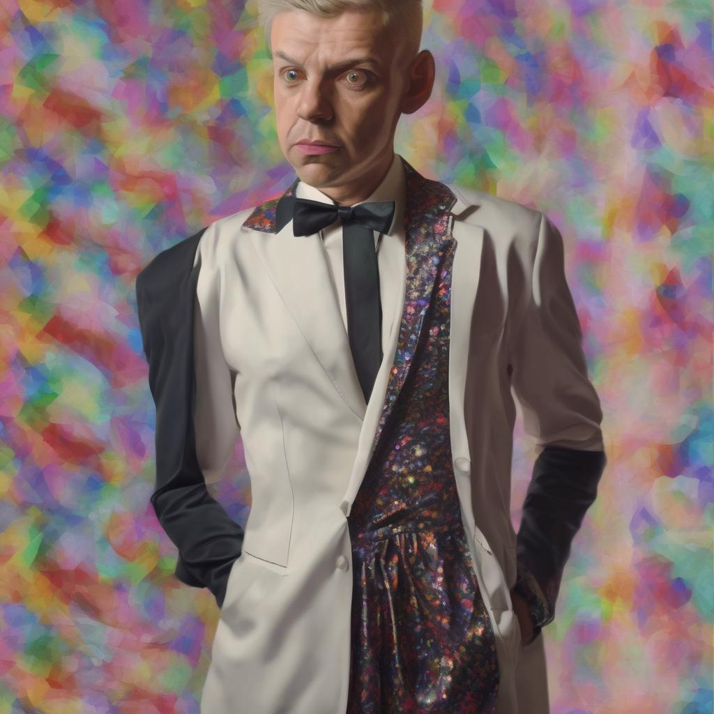 Verstehe den Sexsklavin-Vertrag: Ein freundlicher Leitfaden für klare Vereinbarungen