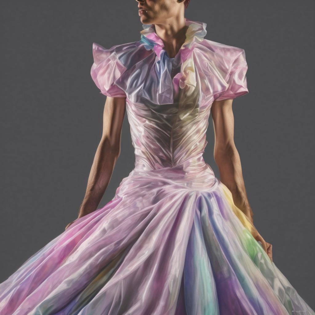 Geldsklave finden: So entdeckst du den perfekten Partner für deine finanziellen Abenteuer!