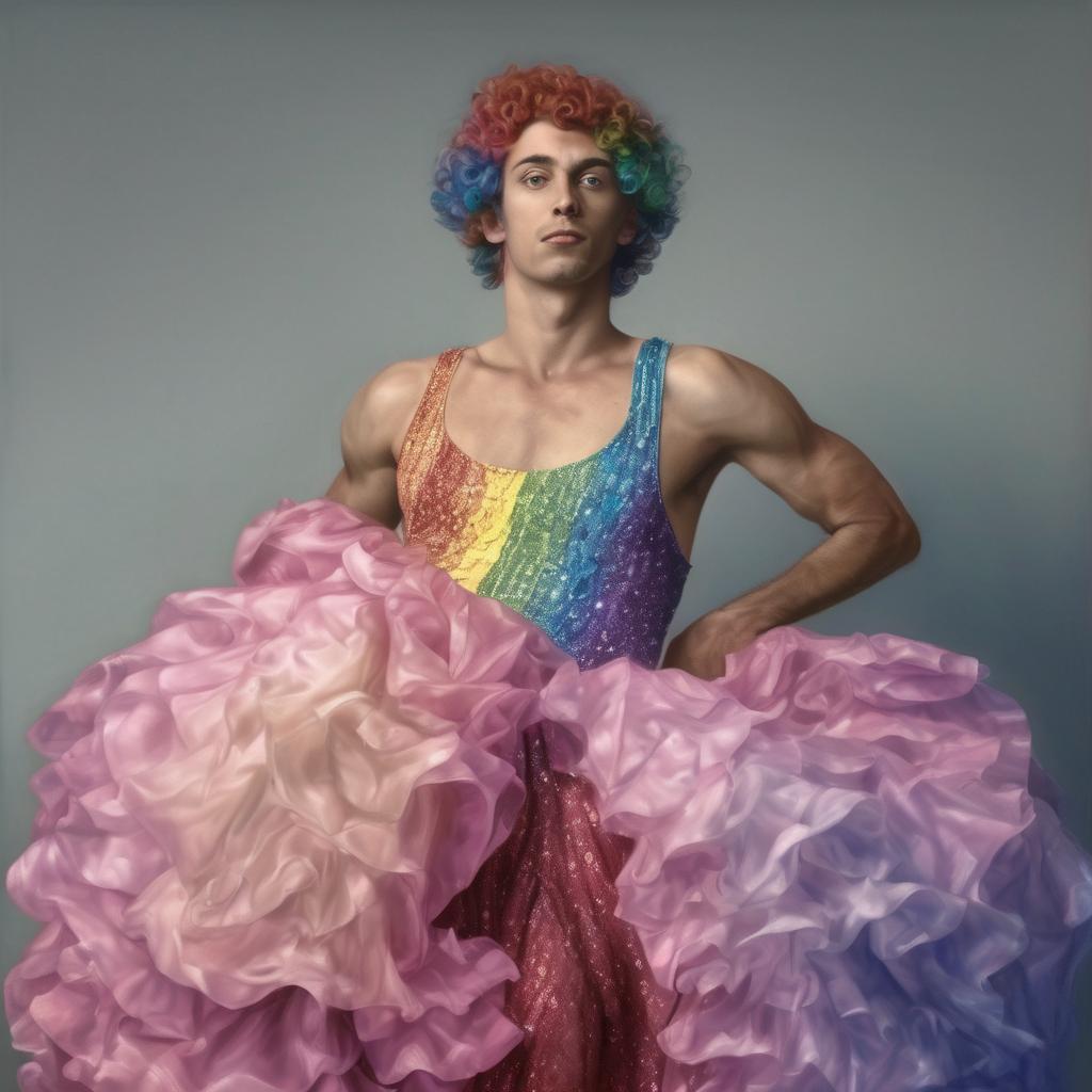 Warum du nicht zum Geldsklaven werden solltest: Freiheit durch finanzielle Unabhängigkeit!