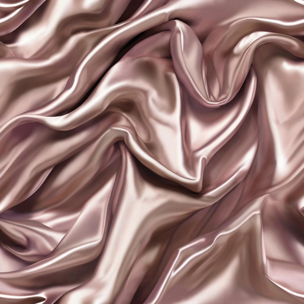 Kostüme Seide Satin: Warum du dich in schimmernden Stoffen so stylish fühlst!