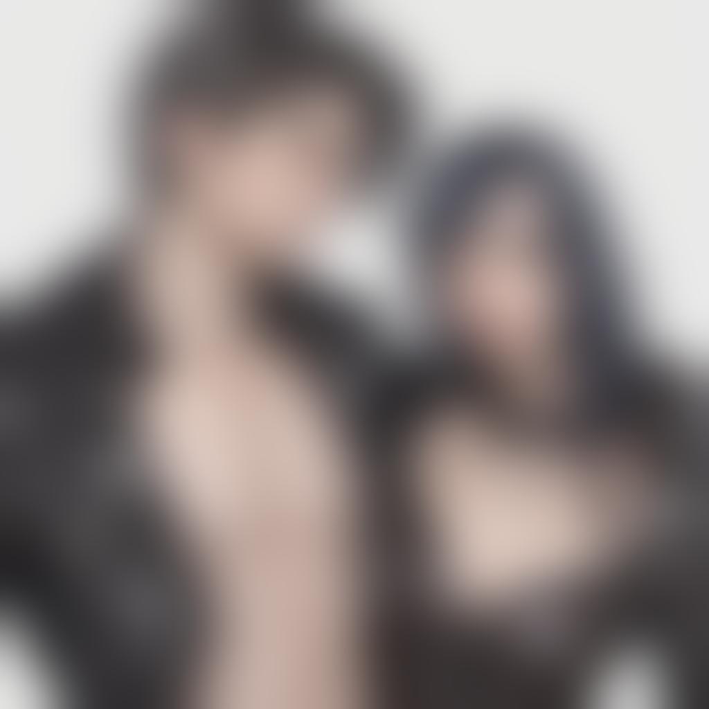 Entdecke den Fetisch Bester Paarvibrator: Dein Schlüssel zu neuen gemeinsamen Höhepunkten!