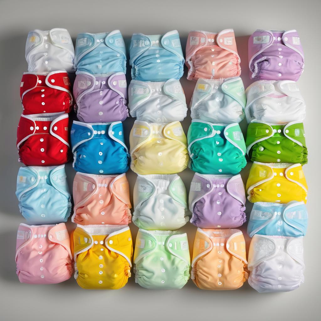 ABDL Ehe Beziehung: Warum das Kuscheln im Windel-Dschungel so viel Spaß macht!