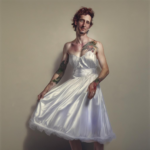 Entdecke die Welt der Domina Aufgaben: Sei kreativ und übernimm die Kontrolle!