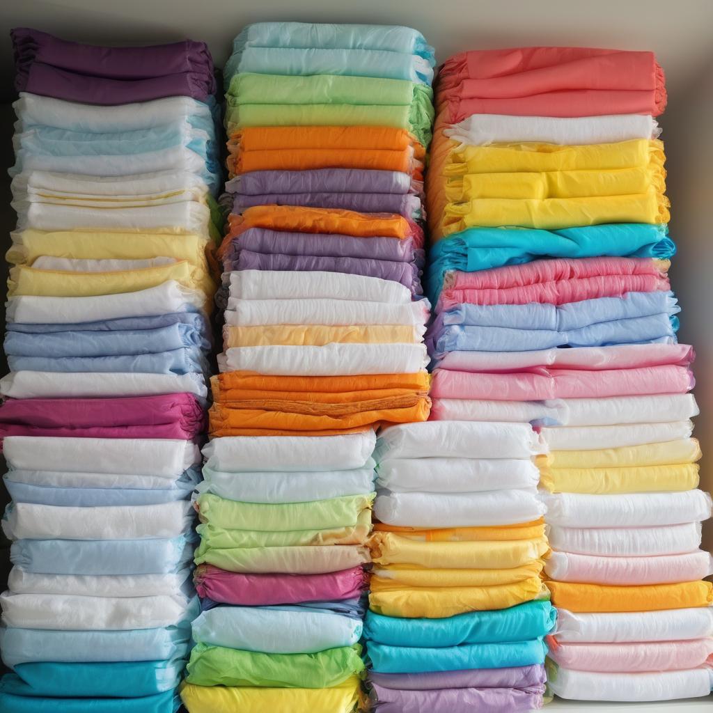 ABDL Girls bekommt Zäpfchen: Was du darüber wissen solltest!