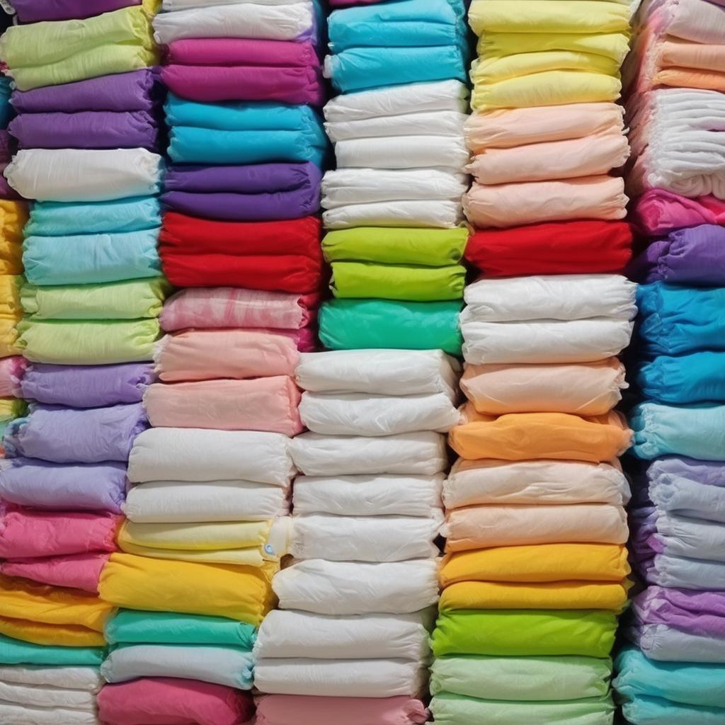 ABDL MDLG – Warum es Zeit ist, die bunte Welt der Fantasie und Kindheit zu entdecken!