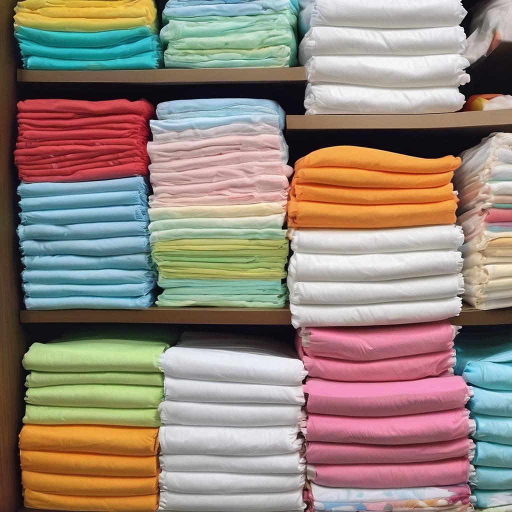 Soft DDlg: Wie du die süße Seite der Beziehungskunst entdeckst!