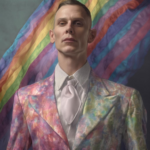 Geldsklave finden: So entdeckst du die Schätze der finanziellen Freiheit!