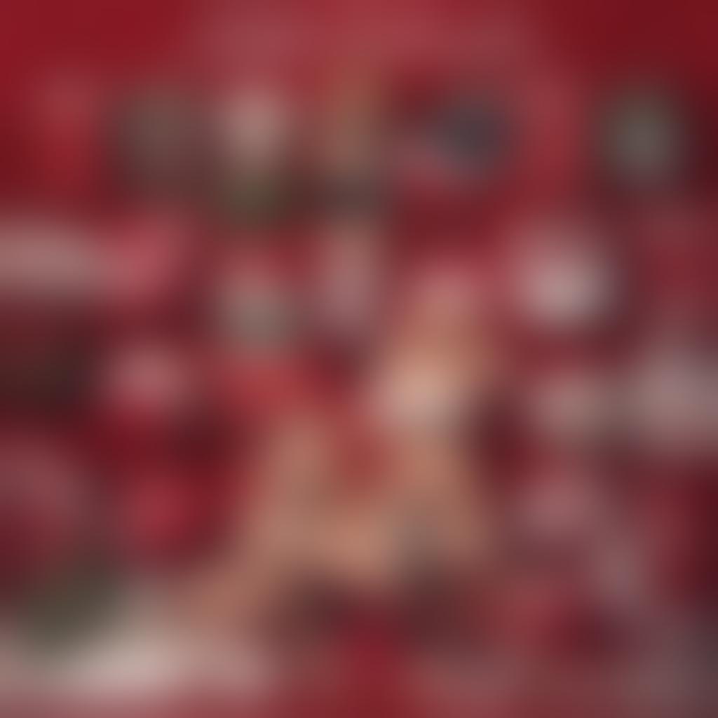 Entdecke die Leidenschaft: Dein Fetisch Amorelie Adventskalender 2021 erwartet dich!