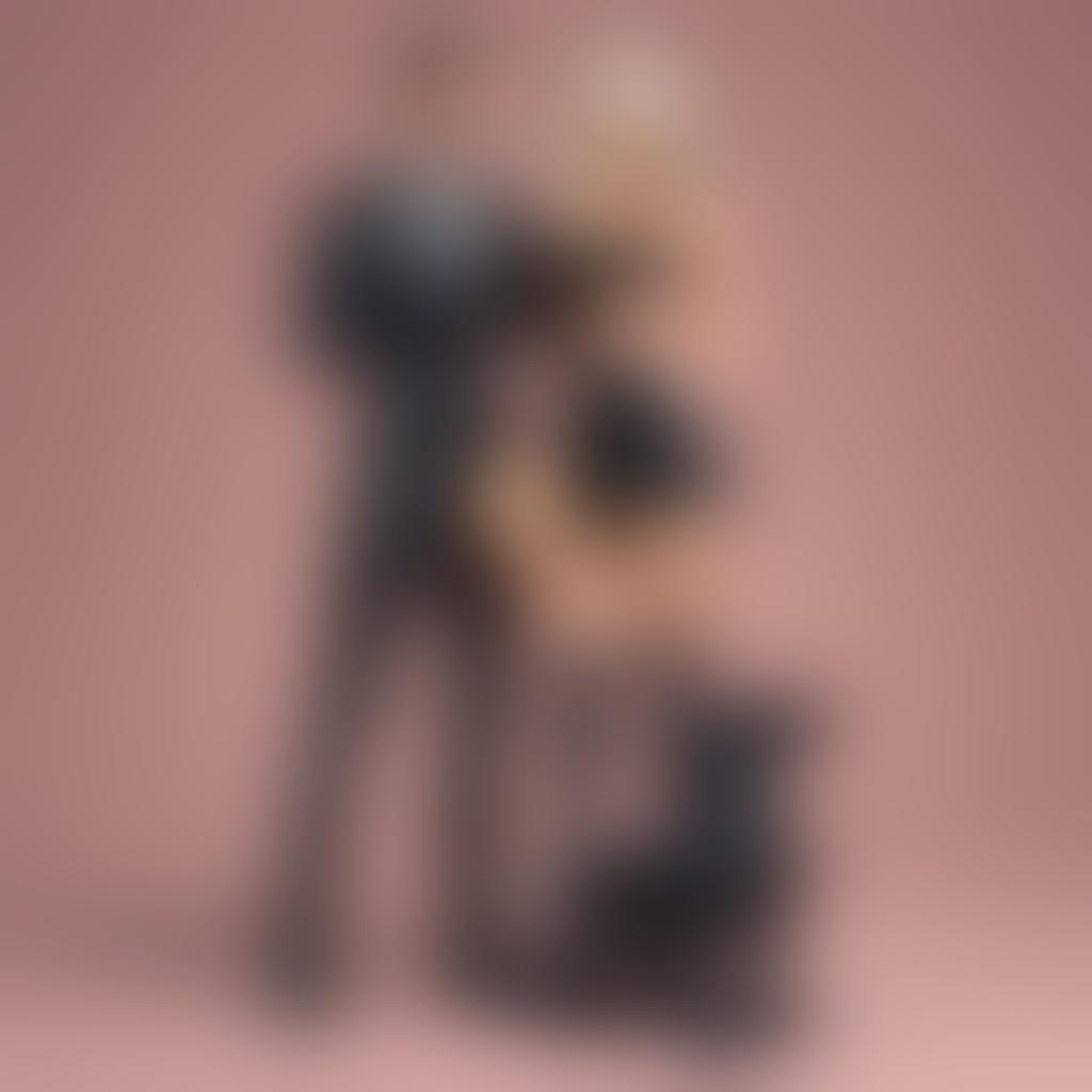 Entdecke die Welt des Fetisch Spielzeugs für Paare: Ein Abenteuer der Sinne für dich und deinen Partner!