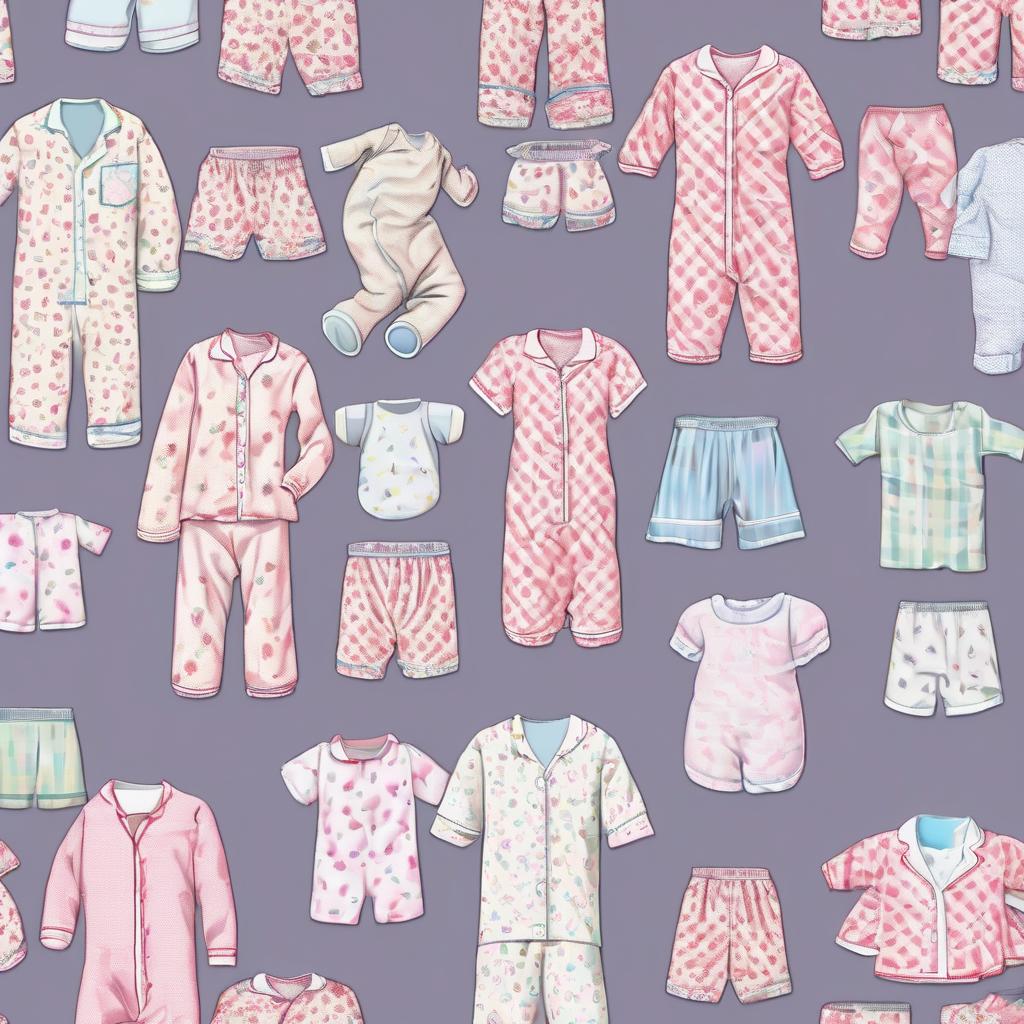 Warum ein ABDL Schlafanzug kurz das Must-Have für deine Nächte ist!