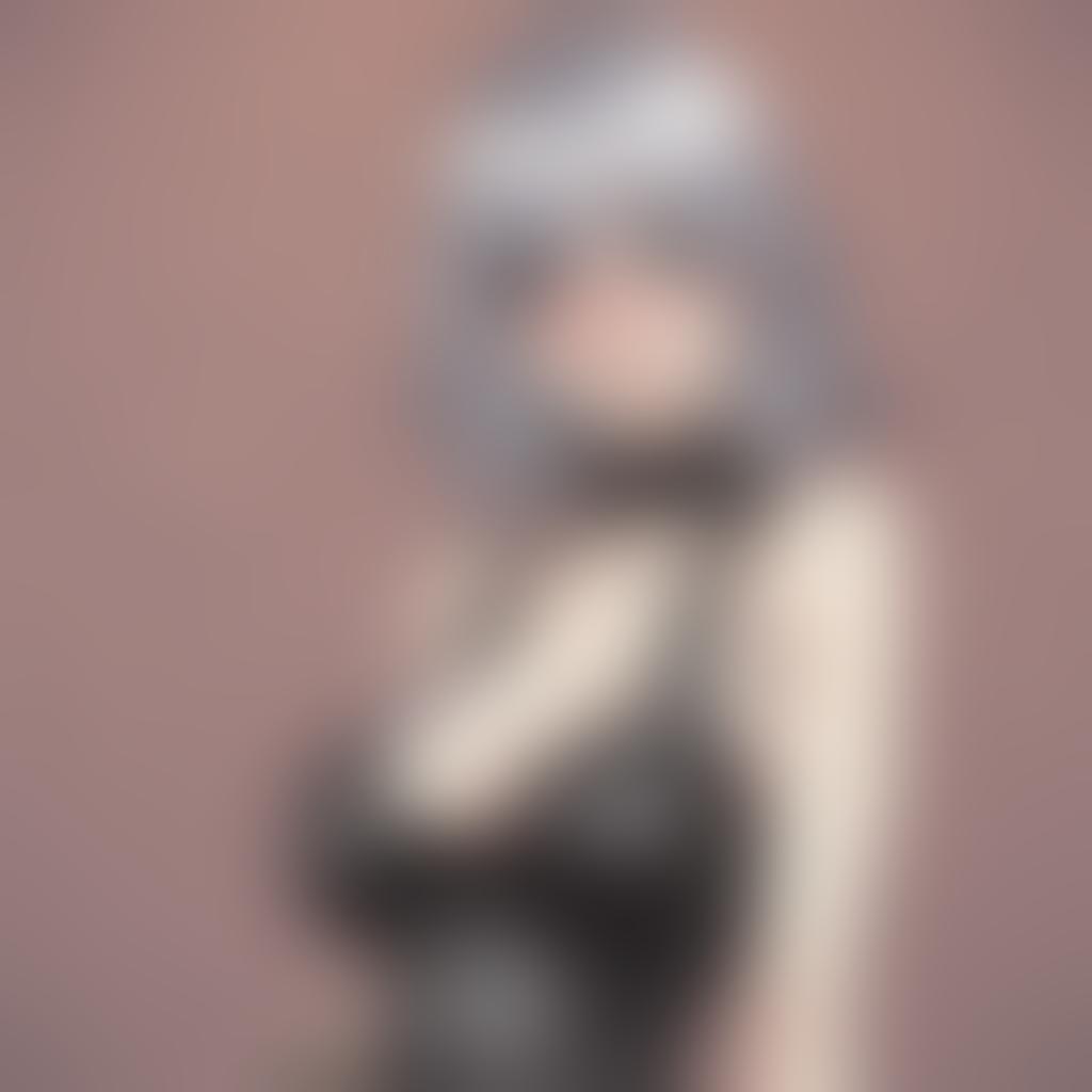 Entdecke die aufregende Welt der Fetisch Amorelie Adventure – Dein Schlüssel zu neuen Sinneserlebnissen!