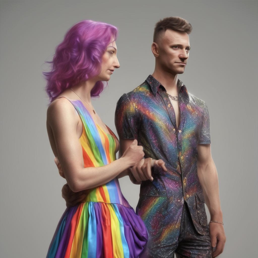 Entdecke die Welt der Sexsklavin Ausbildung: Dein Weg zu Selbstentdeckung und erfüllender Erfahrung!