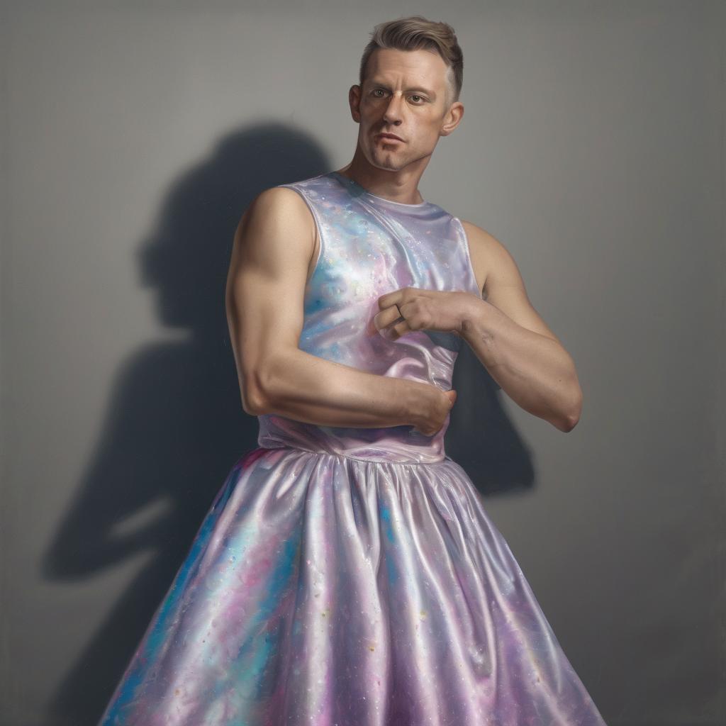 Herrin und Sklavin: Entdecke die faszinierenden Facetten von Macht und Hingabe