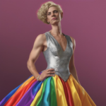 Wie du den Prozess des Mann Feminisisierens mit Leichtigkeit meisterst!