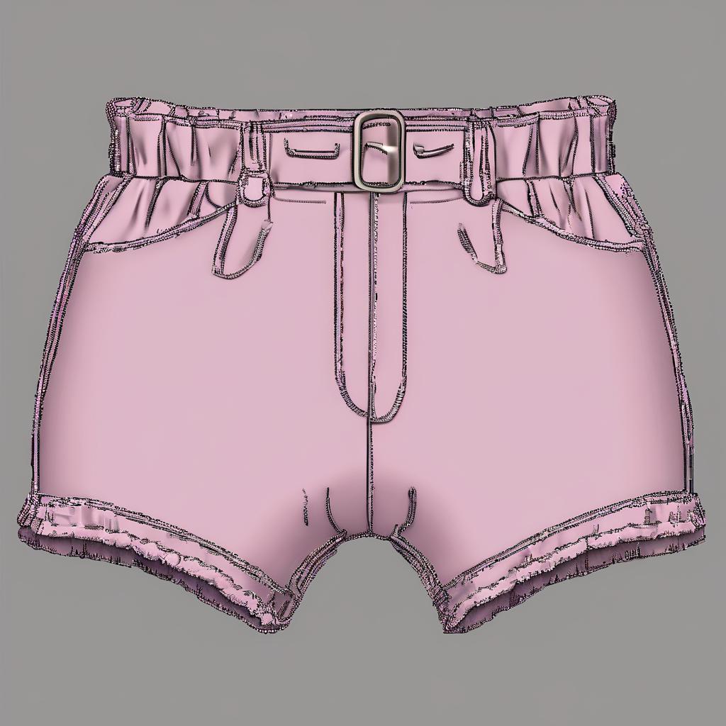 Abenteuer in der Abdl Spreizhose: Warum du sie unbedingt ausprobieren solltest!