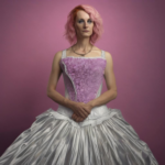 Ein Blick hinter die Kulissen: Deine Ausbildung zur Sexsklavin – Ein Weg zur Selbstentdeckung und Freiheit!