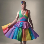 Entdecke den Ehemann Feminisierung: Ein spielerischer Weg zu neuer Harmonie in deiner Beziehung!