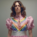 Entdecke den Keuschheit Mann: Ein Freund auf deiner Reise zu mehr Selbstbewusstsein!