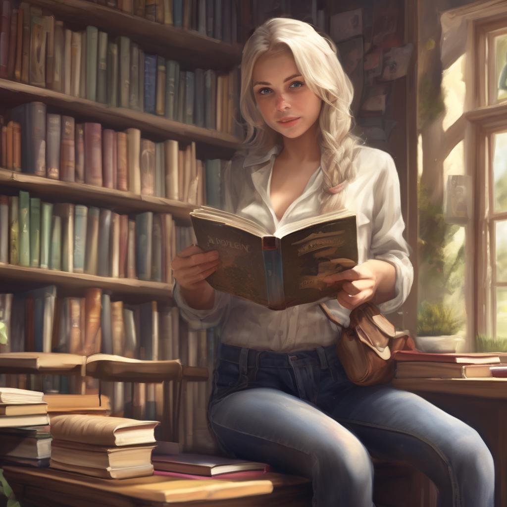 Entdecke die bunte Welt der Ageplay Bücher: Geschichten für die kindliche Fantasie in dir!