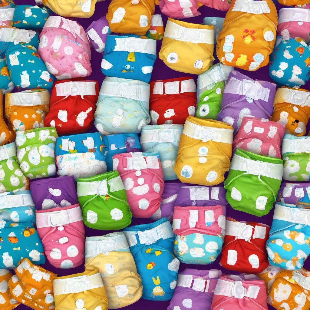 ABDL Gummihose Geruch: Warum der Duft mehr als nur ein Fetisch ist – Entdecke die Sinnlichkeit!