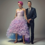 Entdecke die bunte Welt der Crossdresser Erziehung: Tipps und Inspiration für dich!